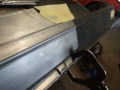 IMG_20210505_142157
