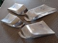 IMG_20230316_115221