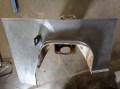 IMG_20230926_1115331