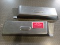 IMG_20240621_165045