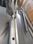 IMG_20250113_115236